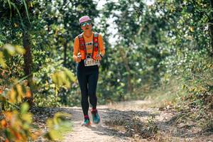 BIB: 
                            <button type="button" onclick="openModal(26068798)" class="btn btn-primary btn-sm float-right btn-popup" data-toggle="modal" data-target=".modal-high-quality">
                        <i class="fas fa-shopping-cart"></i> Add to Cart
                    </button>
                                            <button type="button" onclick="isThisMe(26068798, true)" class="btn btn-success btn-sm float-right btn-popup btn-isme hidden" data-toggle="tooltip" data-placement="bottom" title="นี่คือรูปของคุณใช่ไหม คลิกที่นี่เพื่อเอาเข้าอัลบั้ม">
                        <i class="fas fa-plus"></i> Add to album
                    </button>
                    <button type="button" onclick="isThisMe(26068798, false)" class="btn btn-warning btn-sm float-right btn-popup btn-isnotme hidden">
                        <i class="fas fa-ban"></i> Remove from album
                    </button>